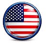 USA flag
