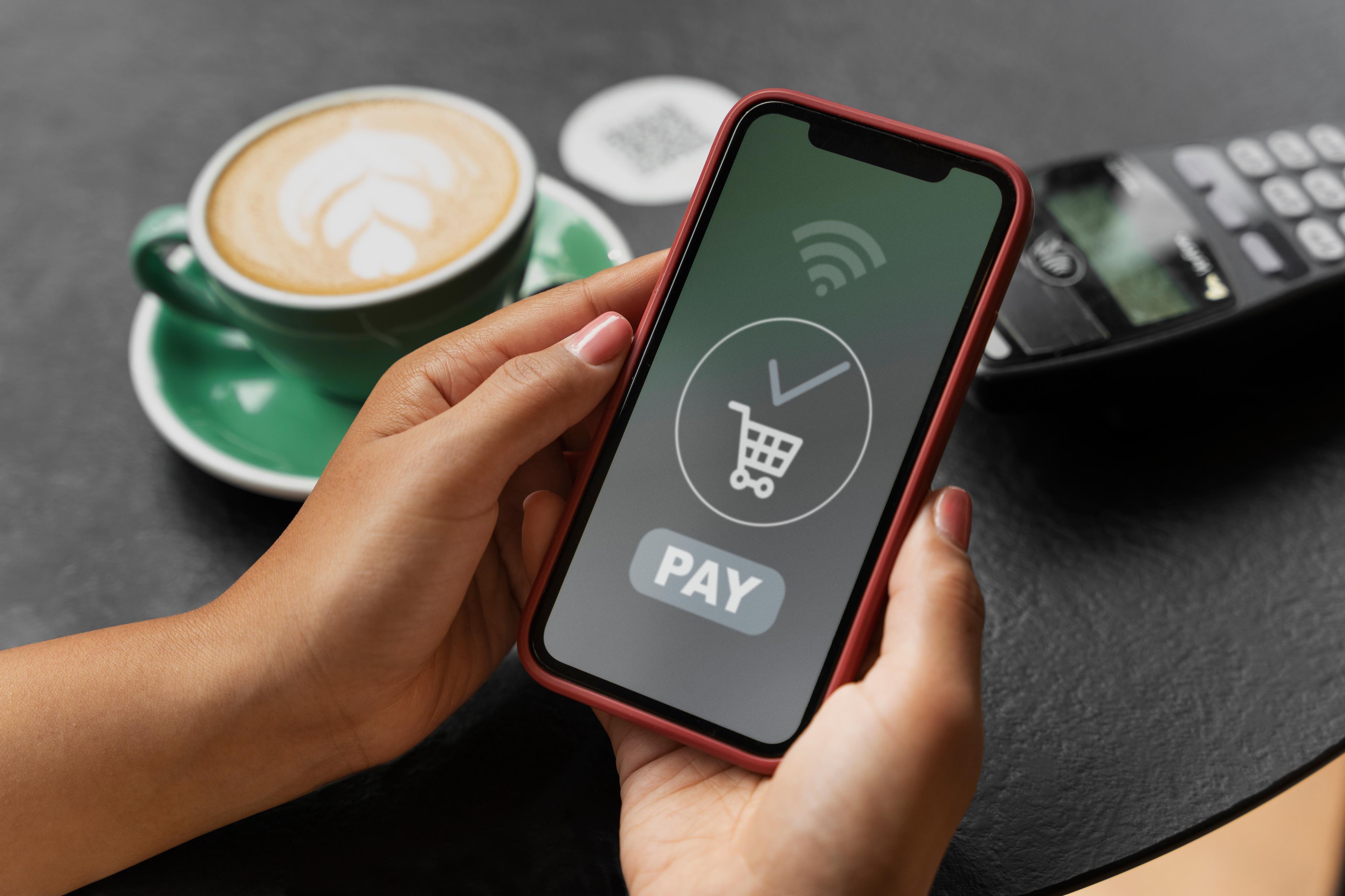 easypay