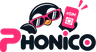 Phonico