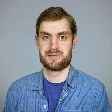 Joe Fedewa
