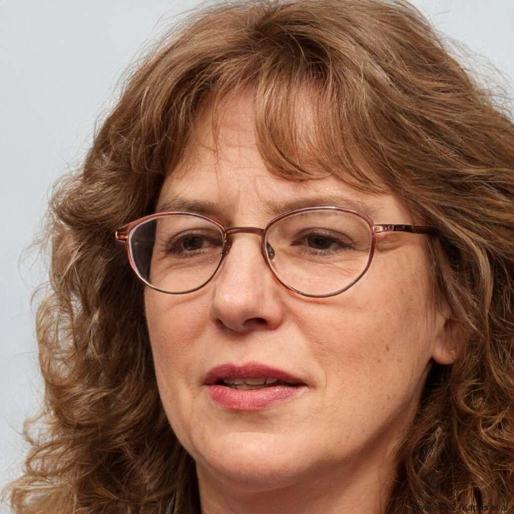 Earline Nielsen