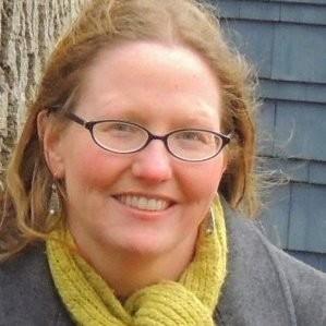 Tara Schatz